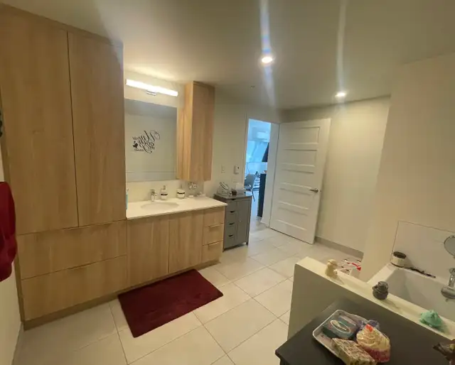 Appartement à Louer - Photo 5