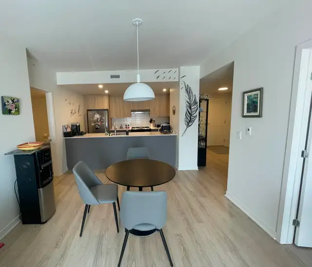 Appartement à Louer - Photo 8