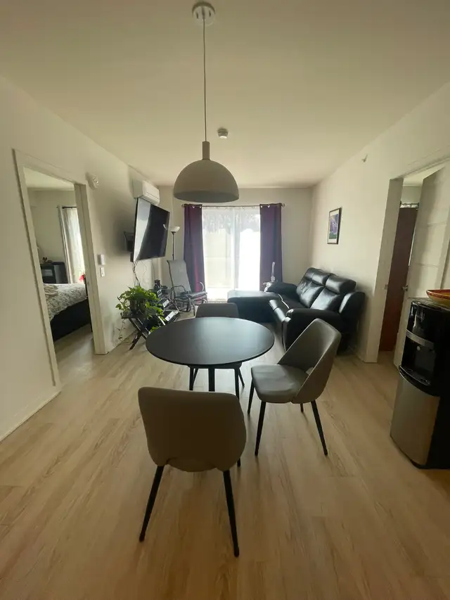 Appartement à Louer - Photo 9