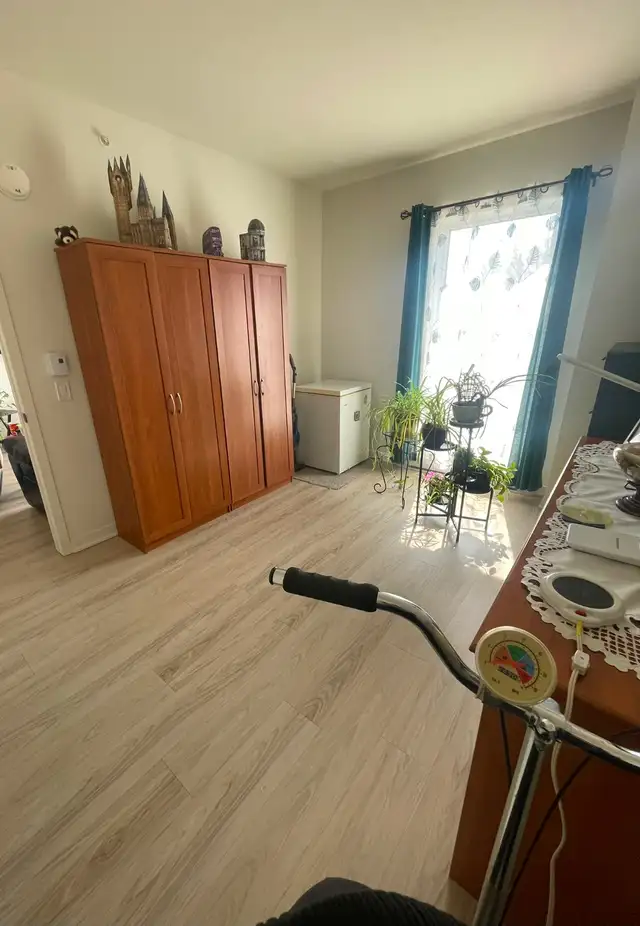 Appartement à Louer - Photo 10