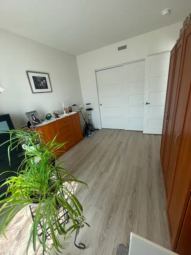 Appartement à Louer - Photo 11