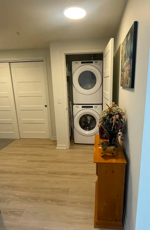 Appartement à Louer - Photo 12