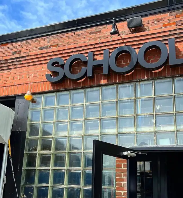 Info@schooltoronto.com