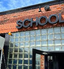 Info@schooltoronto.com