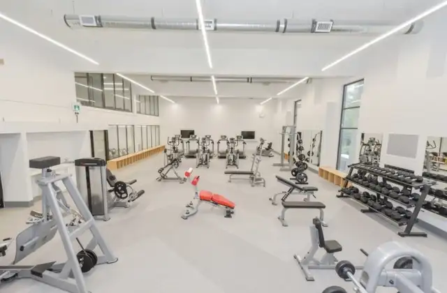 550$ 1 bedroom summer sublet - 300 Regina st all utilities incl - Photo 7