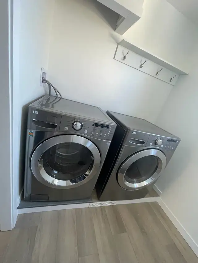 2.5 bedroom house for rent - Photo 10