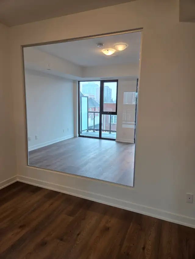 Condo in Burlington - Photo 5