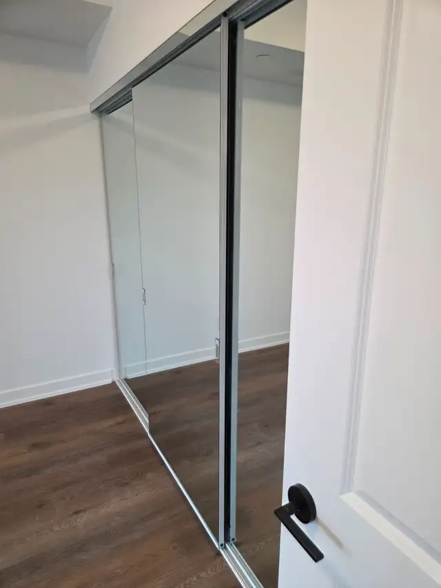 Condo in Burlington - Photo 6