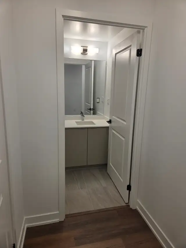 Condo in Burlington - Photo 8