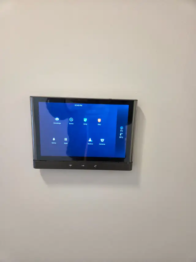 Condo in Burlington - Photo 10