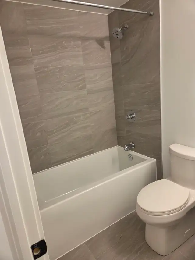 Condo in Burlington - Photo 12