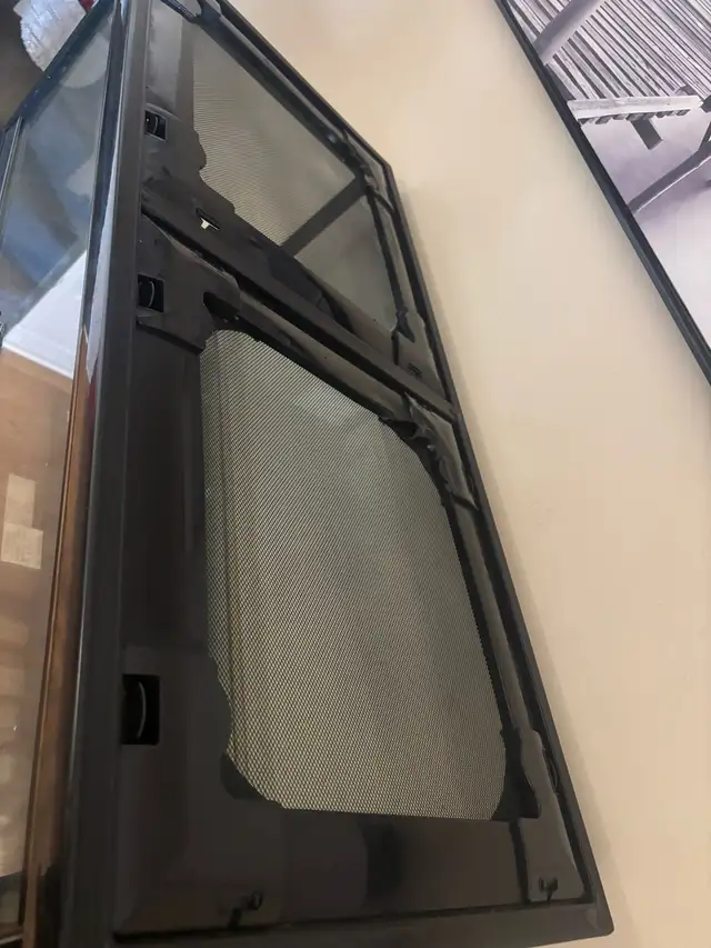 vivarium aquarium - Photo 2