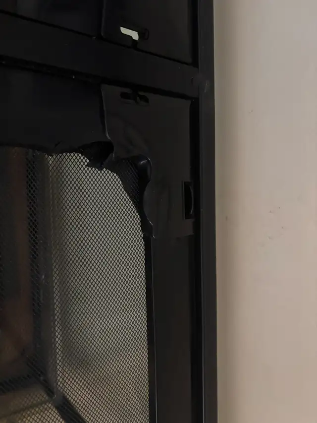 vivarium aquarium - Photo 3