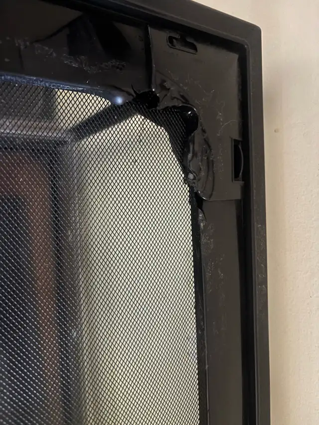 vivarium aquarium - Photo 4