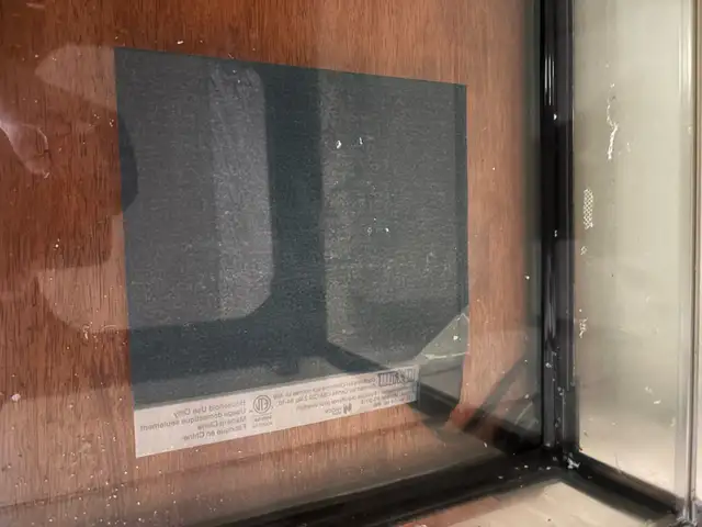 vivarium aquarium - Photo 5