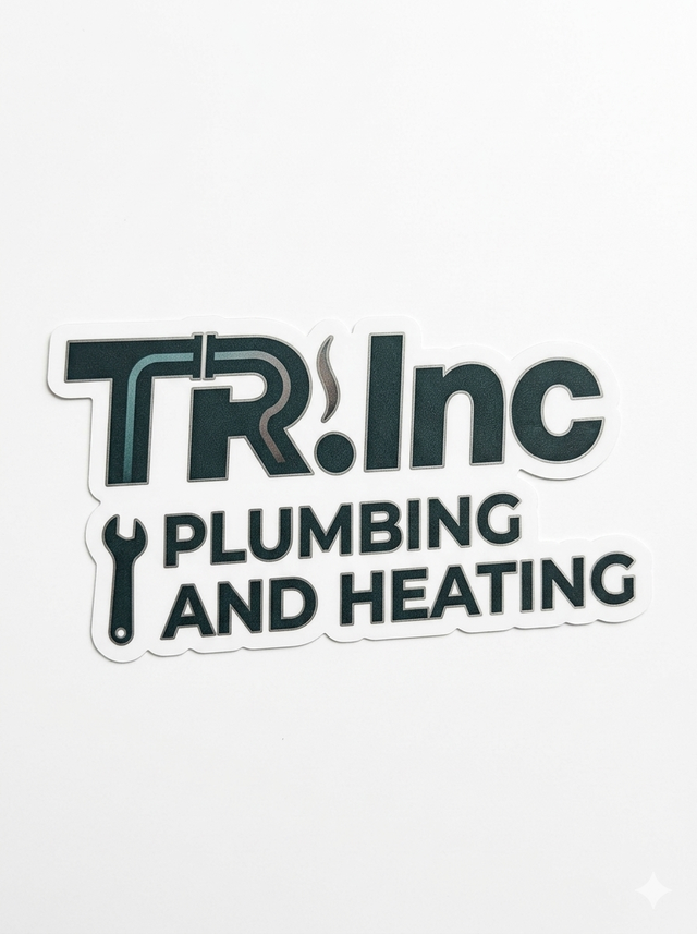 Plumbing & Drain cleaning (403)431-7731