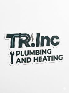 Plumbing & Drain cleaning (403)431-7731