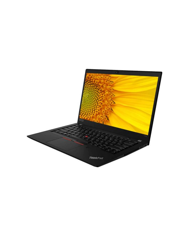 BLOWOUT SALE on Laptops - Photo 9