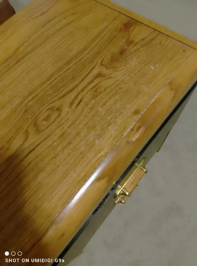 Dressers and end tables - Photo 2