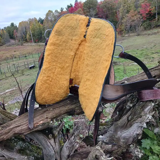 Western saddles for sale - Photo 5