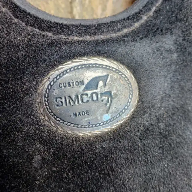 Western saddles for sale - Photo 8