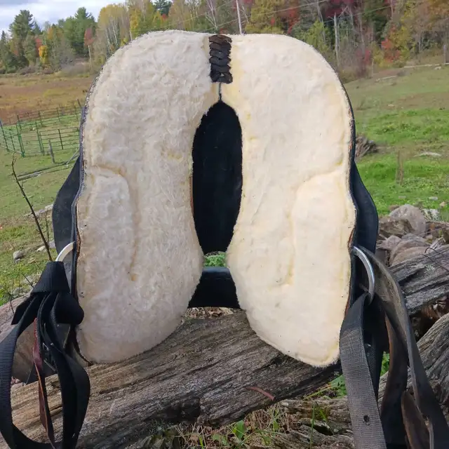 Western saddles for sale - Photo 9