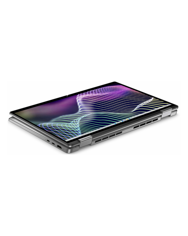 BLOWOUT SALE on Latest Generation Laptops - Photo 8