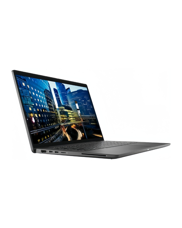 BLOWOUT SALE on Latest Generation Laptops - Photo 9