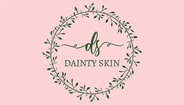 UGC creators - Photo 2