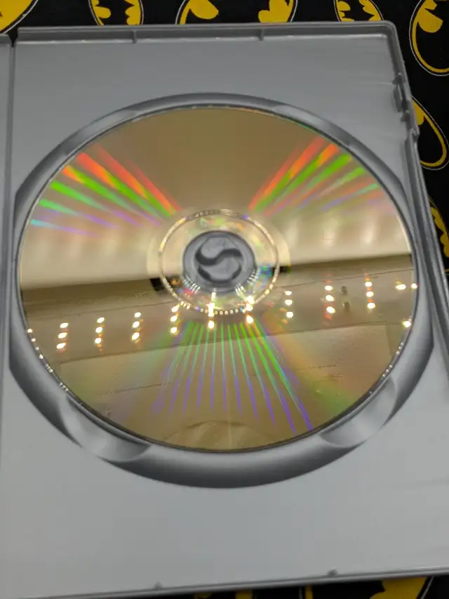 Silent Hill 2 Restless Dreams XBOX (#2877) - Photo 5