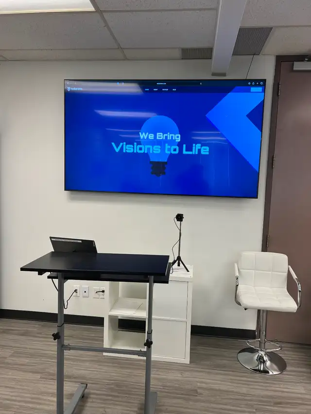 Stop Grinding. Start Automating. AI Solutions 4 biz&personal use - Photo 2