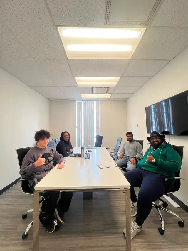 Stop Grinding. Start Automating. AI Solutions 4 biz&personal use - Photo 3