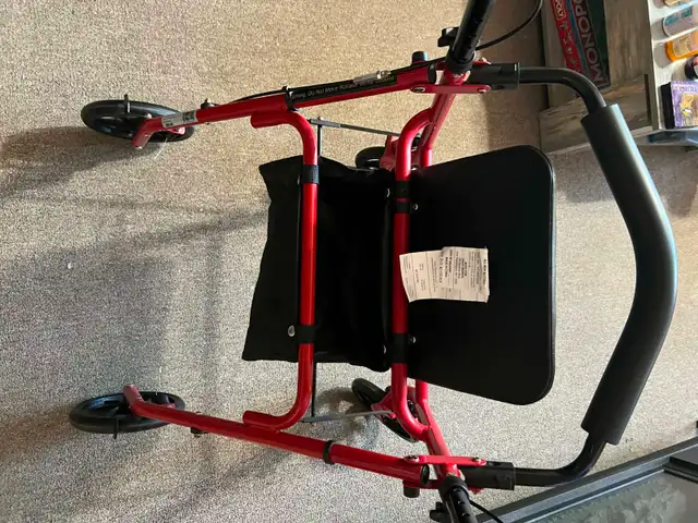 Mobile Device - Photo 2