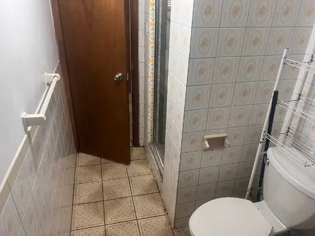 WALKOUT BASEMENT FOR RENT IN MALTON - Photo 5