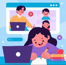 Online Elementary and High School Tutoring