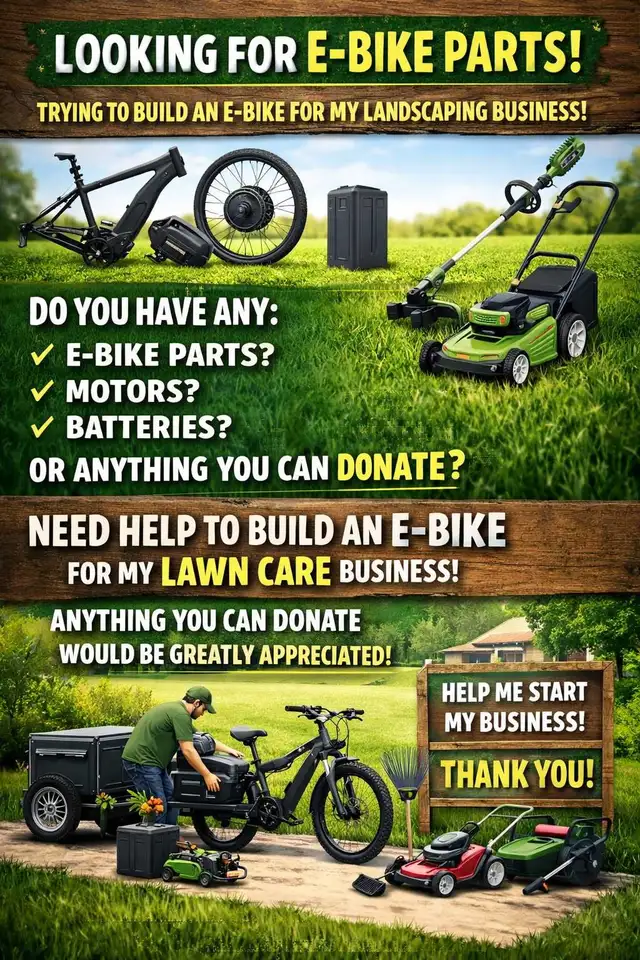 looking for any help - Photo 2