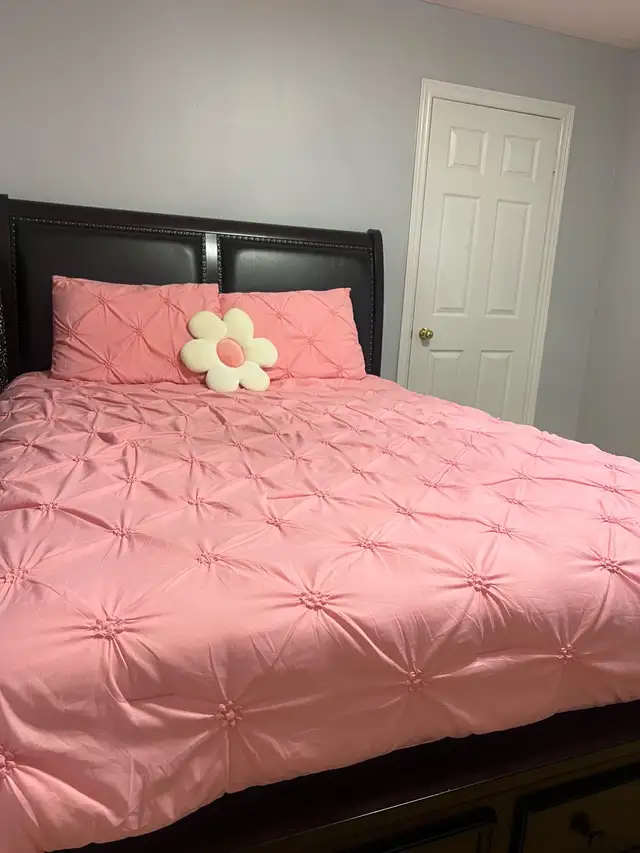 room for rent - Photo 5