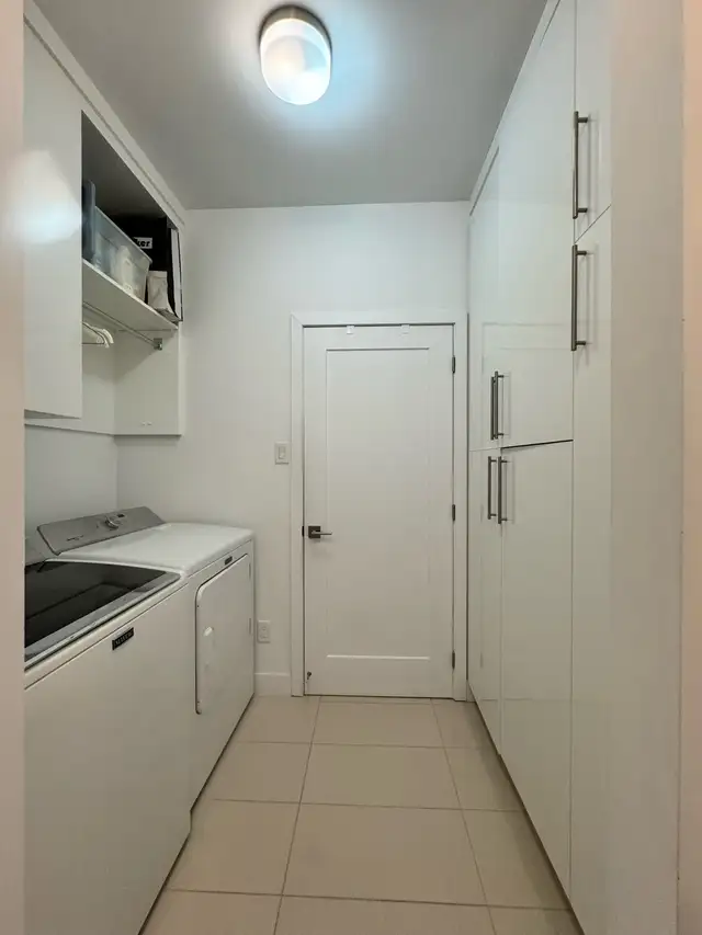condo luxueux et spacieux 51/2 - St-Hubert - Photo 6