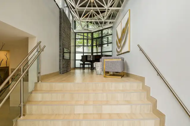 Sherobee Apartments - 2 Bedroom available at 2076, 2100 Sherobee - Photo 6