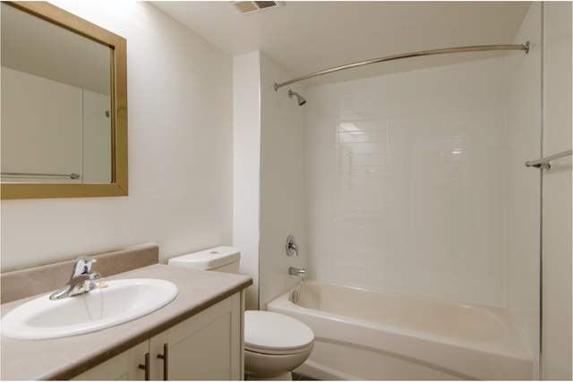 Sherobee Apartments - 2 Bedroom available at 2076, 2100 Sherobee - Photo 15