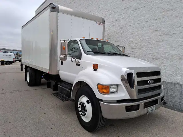 local moving help available