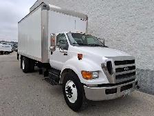 local moving help available