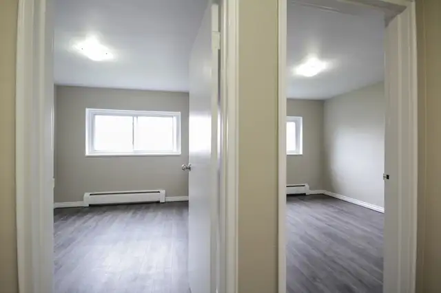 PARKING SPACE, WATER & HEAT INCLUDED - Hugo Place 2BR Lower Apt - Photo 6