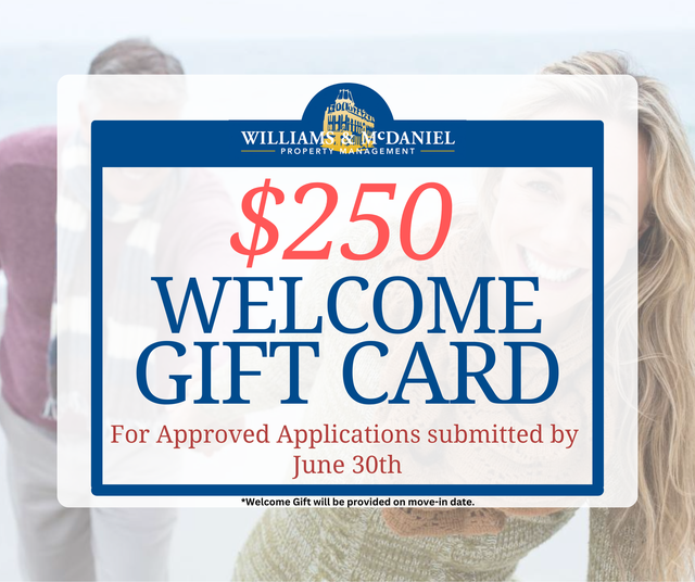 PARKING SPACE, WATER & HEAT INCLUDED - Hugo Place 2BR Lower Apt - Photo 10