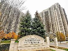 One Bedroom Condo for Rent!