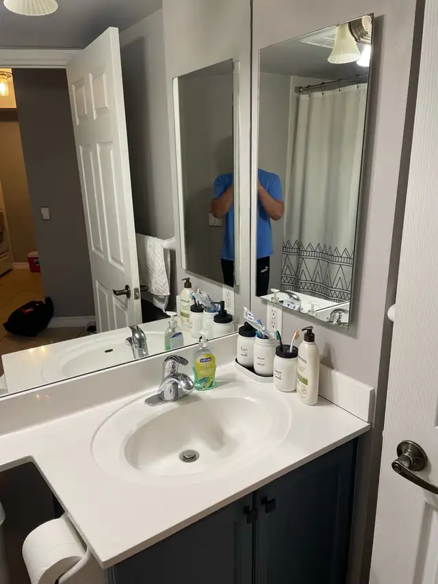 One Bedroom Condo for Rent! - Photo 3