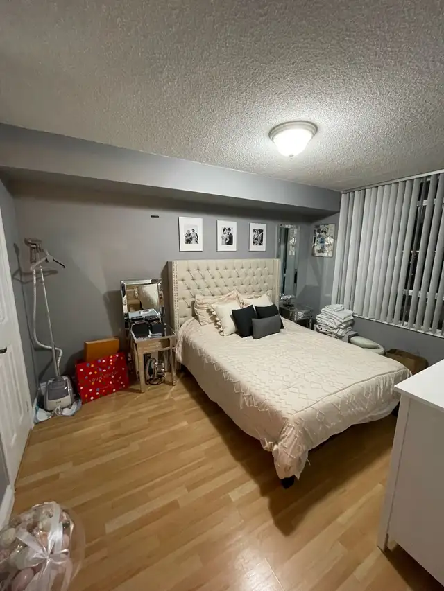 One Bedroom Condo for Rent! - Photo 8