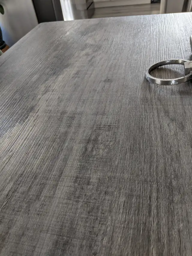 Dining Table - Photo 2