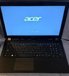 Acer Laptop 1TB 8GB Ram