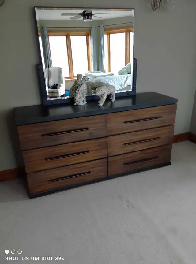 Bedroom set - Photo 2